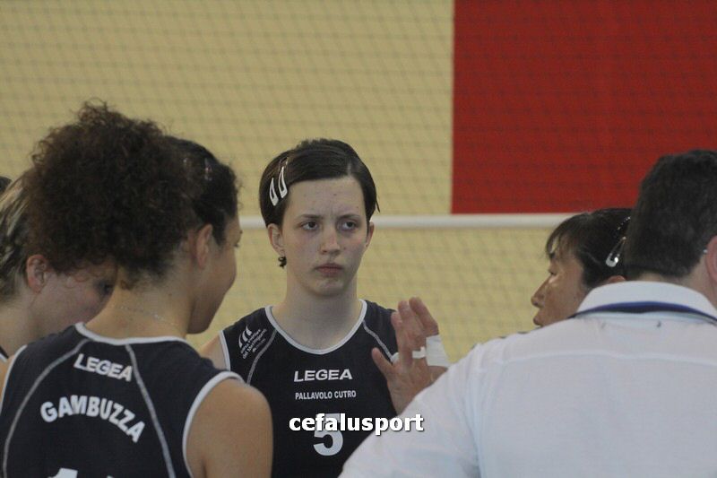 120401 cutro 094_tn.jpg